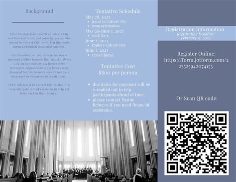 fcpc address|Contact Us – FCPC.